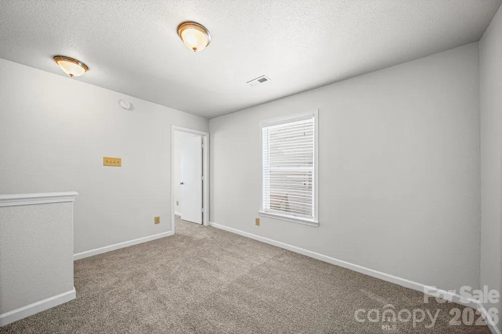 1602 Matthew Allen Circle Kannapolis, NC 28081