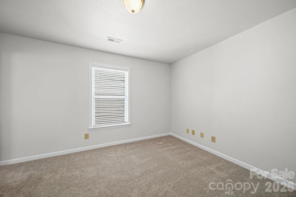 1602 Matthew Allen Circle Kannapolis, NC 28081