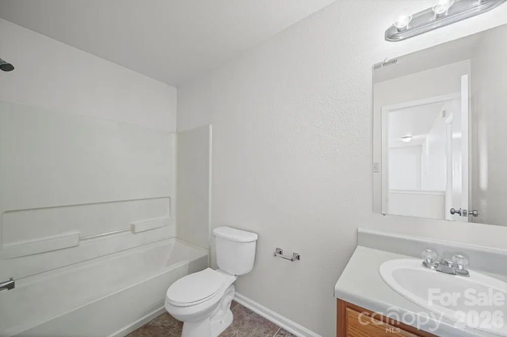 1602 Matthew Allen Circle Kannapolis, NC 28081