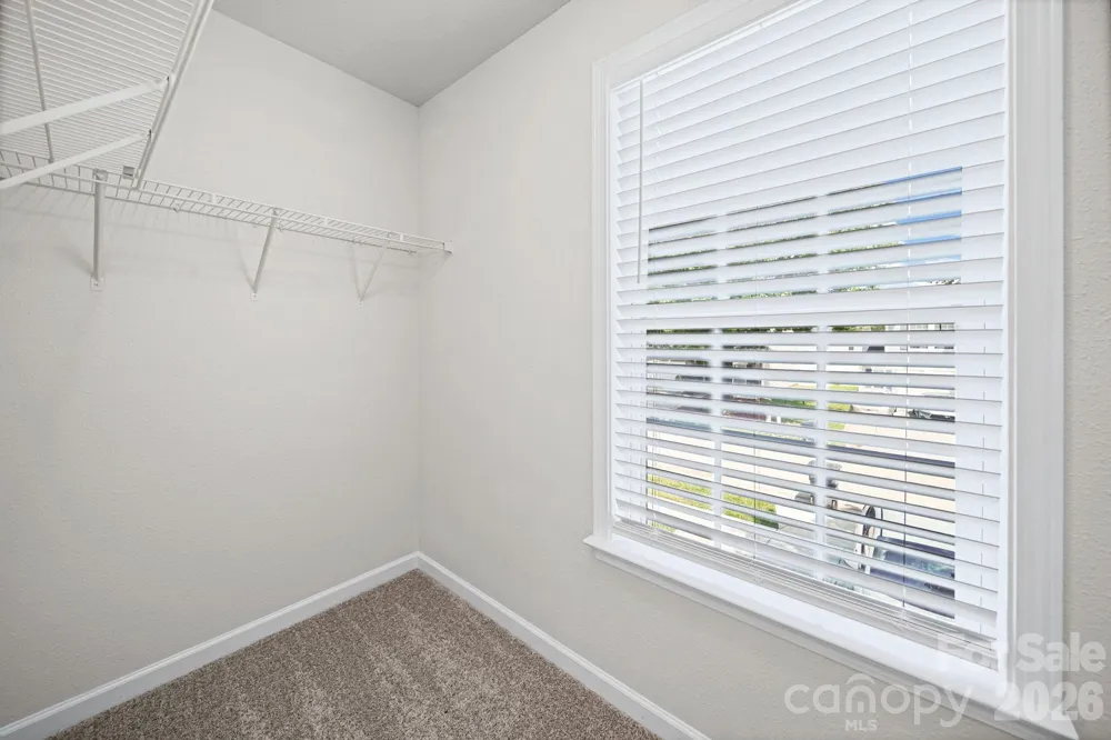 1602 Matthew Allen Circle Kannapolis, NC 28081