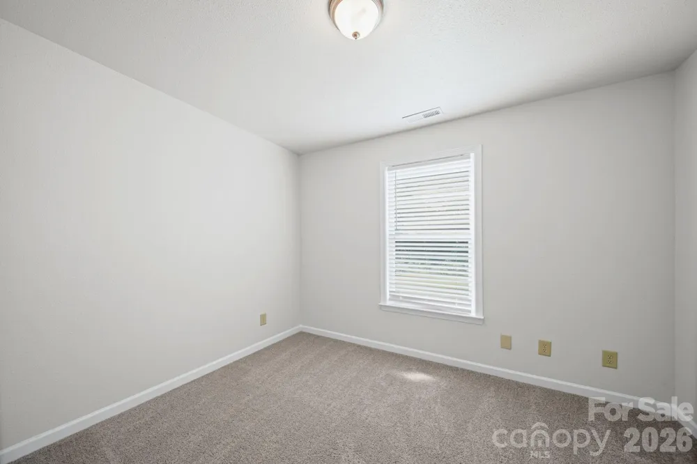 1602 Matthew Allen Circle Kannapolis, NC 28081