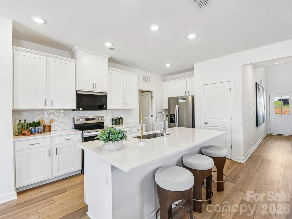 3050 14th Avenue NE Conover, NC 28613