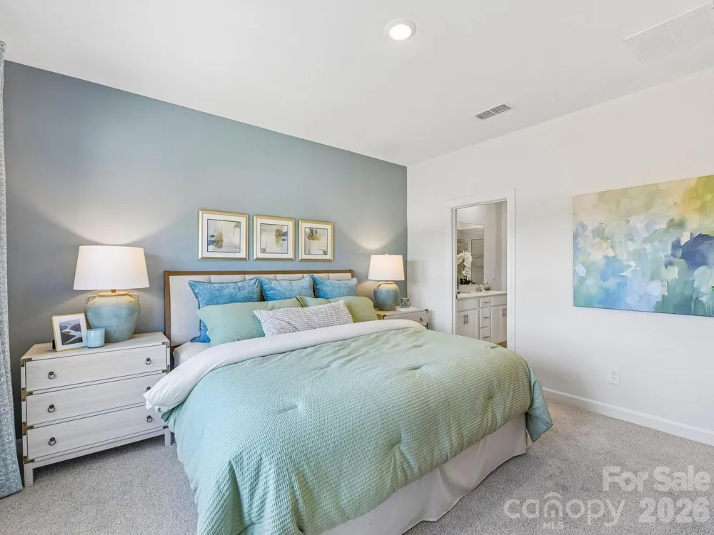 3050 14th Avenue NE Conover, NC 28613