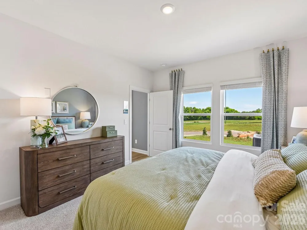 3050 14th Avenue NE Conover, NC 28613