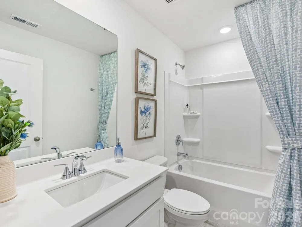 3050 14th Avenue NE Conover, NC 28613