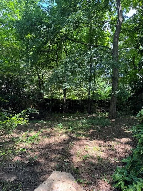 1154 Kingsley Circle NE Brookhaven, GA 30324