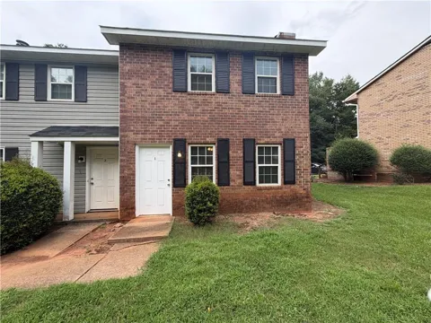 110 Chalfont Drive #1