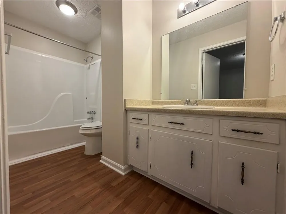 110 Chalfont Drive #1 Athens, GA 30606