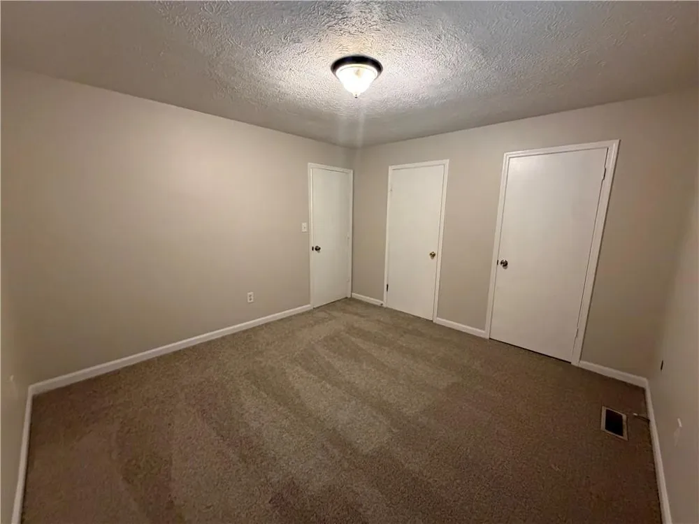 110 Chalfont Drive #1 Athens, GA 30606