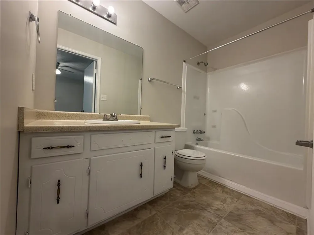 110 Chalfont Drive #1 Athens, GA 30606