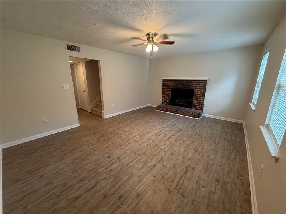 110 Chalfont Drive #1 Athens, GA 30606