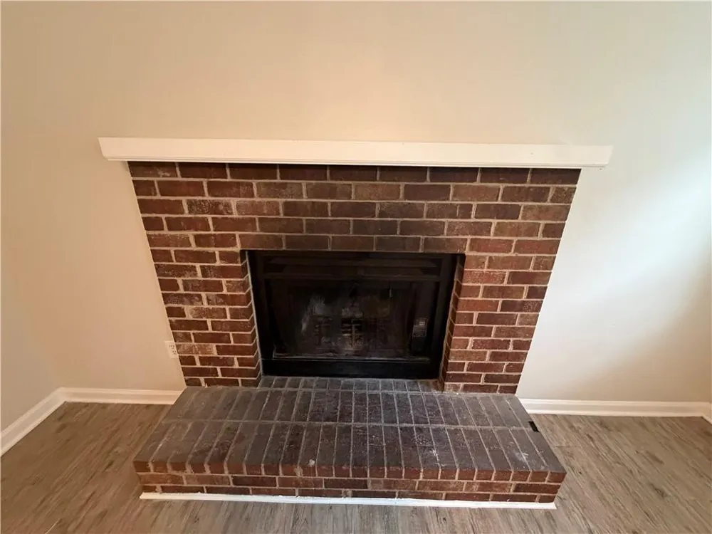 110 Chalfont Drive #1 Athens, GA 30606