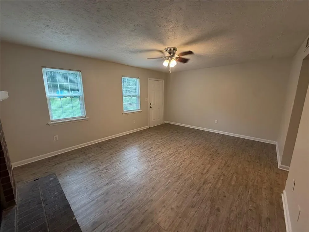 110 Chalfont Drive #1 Athens, GA 30606
