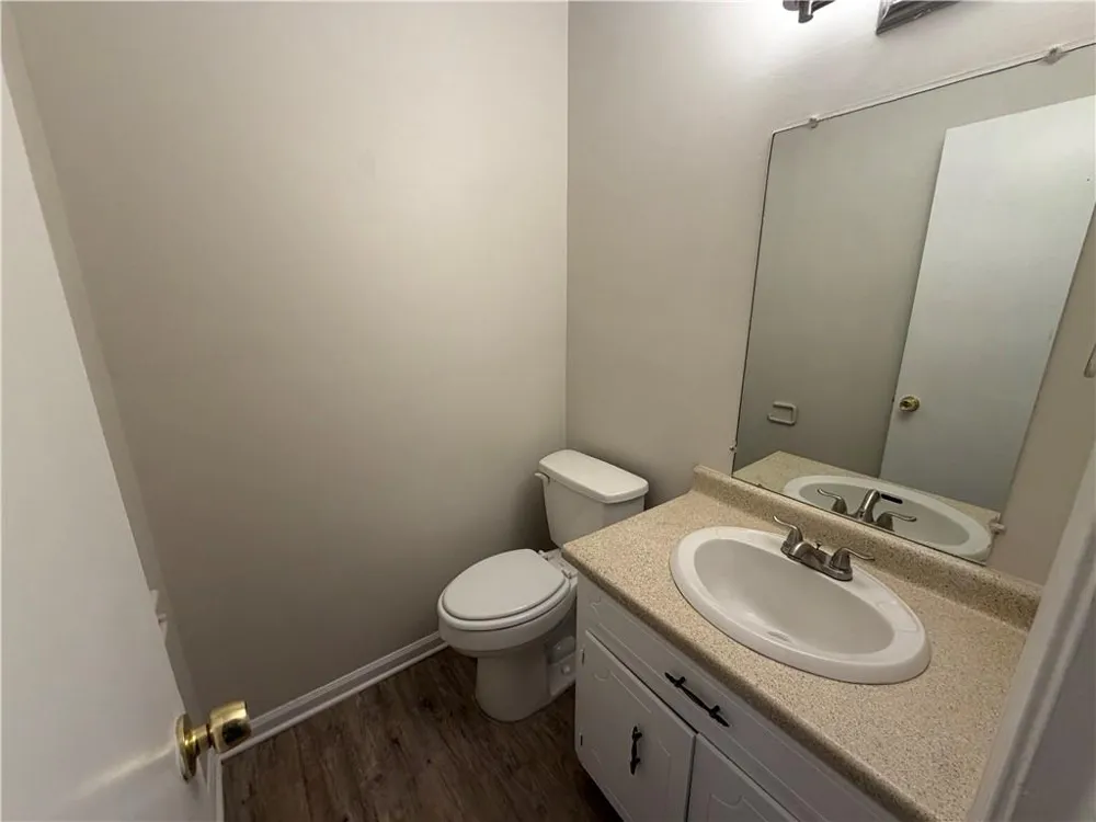 110 Chalfont Drive #1 Athens, GA 30606