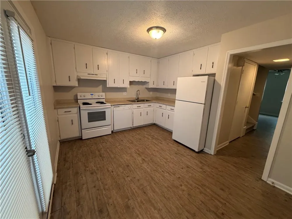 110 Chalfont Drive #1 Athens, GA 30606