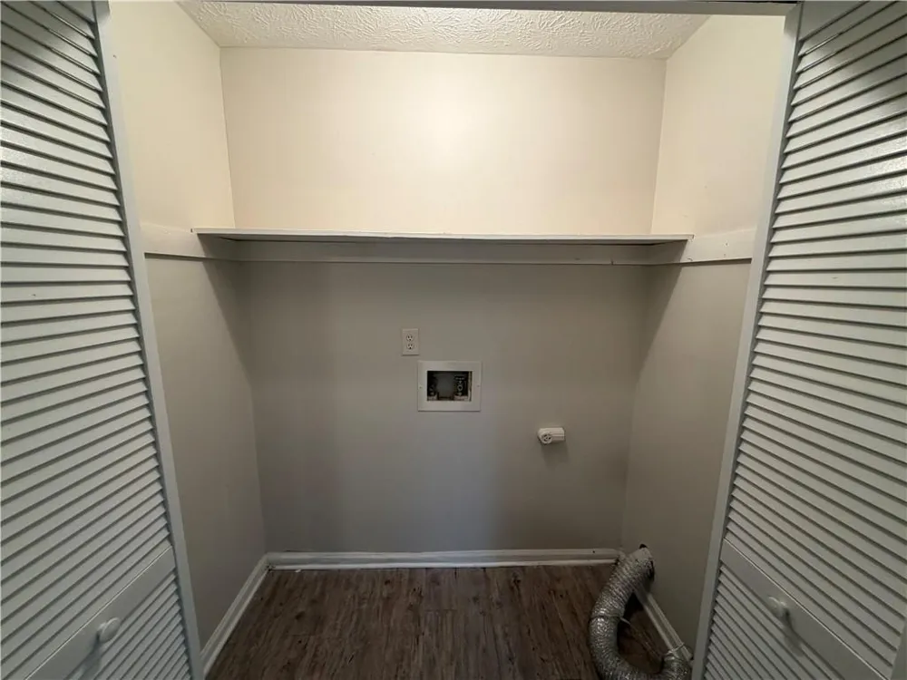 110 Chalfont Drive #1 Athens, GA 30606