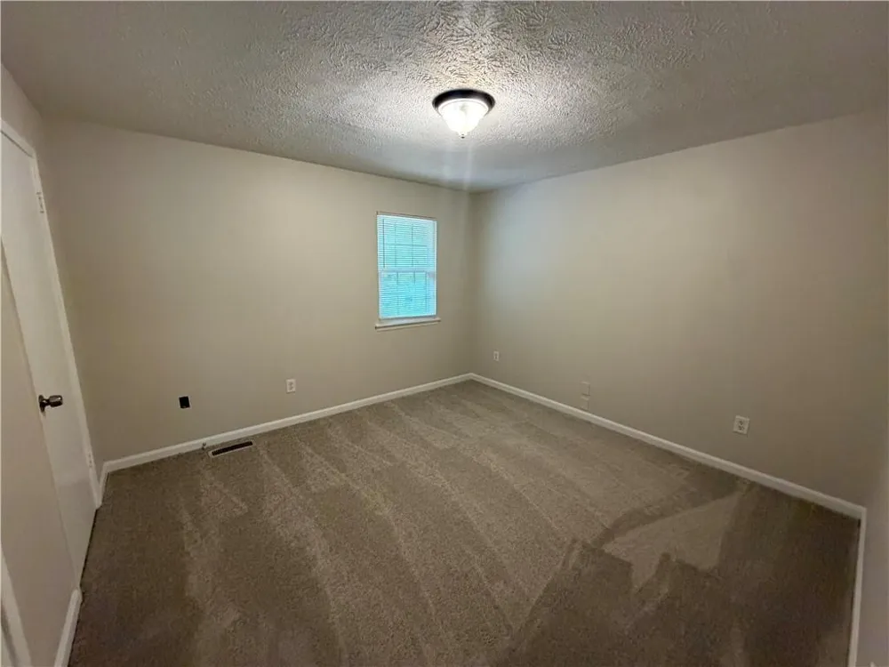 110 Chalfont Drive #1 Athens, GA 30606