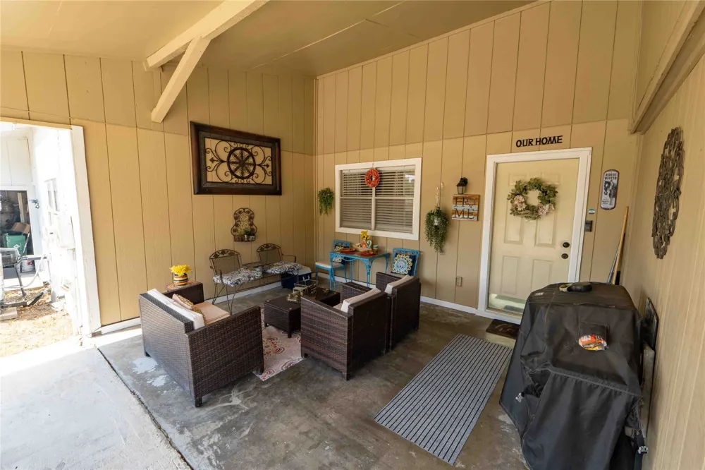 1229 Elm Court Runaway Bay, TX 76426