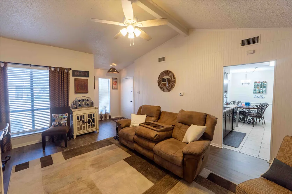 1229 Elm Court Runaway Bay, TX 76426