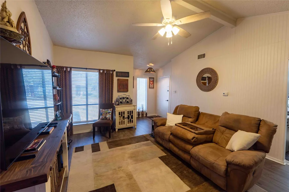 1229 Elm Court Runaway Bay, TX 76426