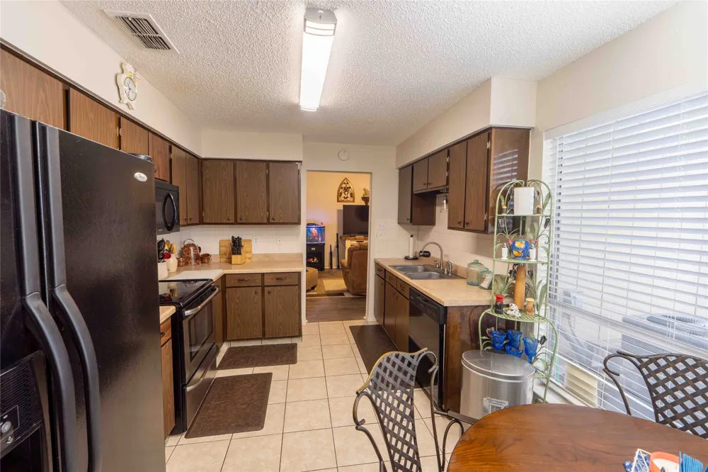 1229 Elm Court Runaway Bay, TX 76426