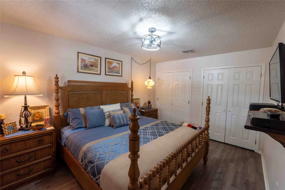 1229 Elm Court Runaway Bay, TX 76426