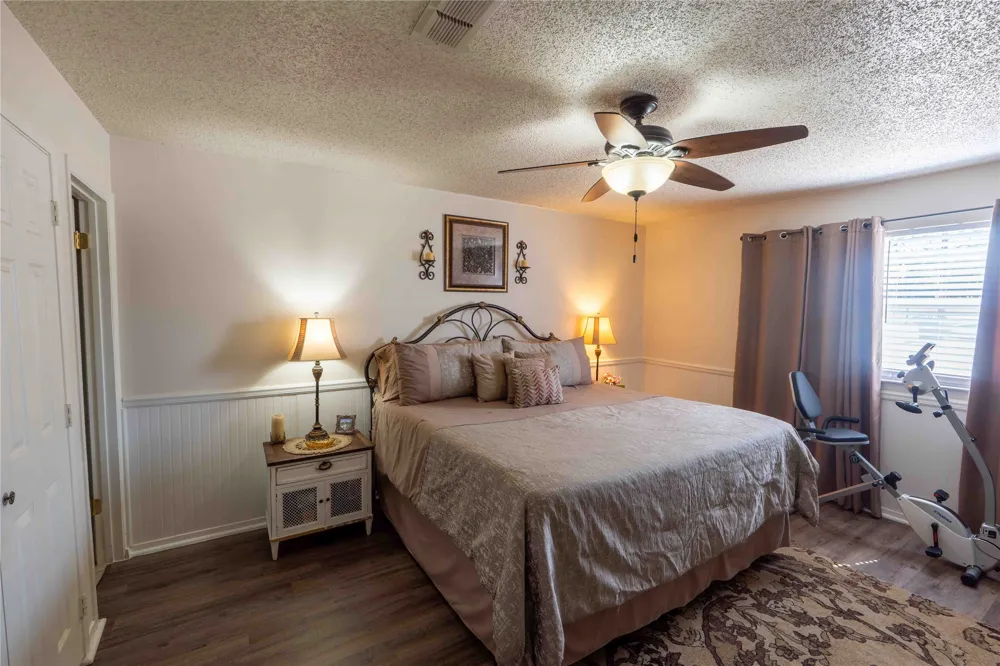 1229 Elm Court Runaway Bay, TX 76426