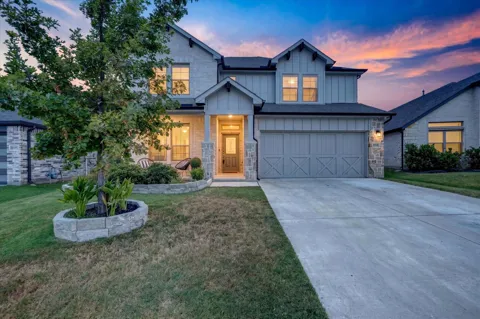 10541 Big Lagoon Drive
