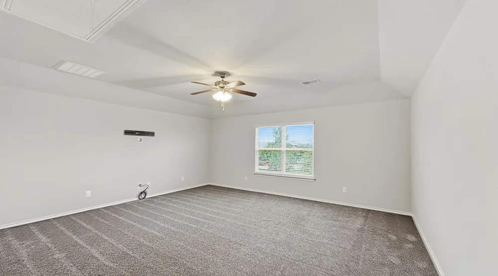 824 Dove Cove Argyle, TX 76226
