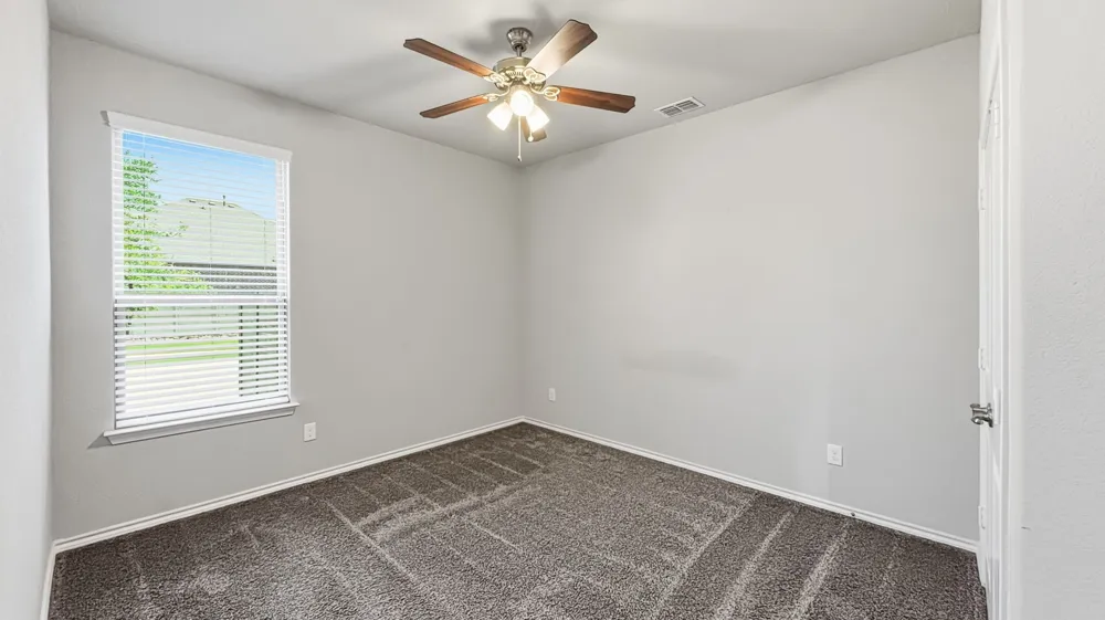 824 Dove Cove Argyle, TX 76226