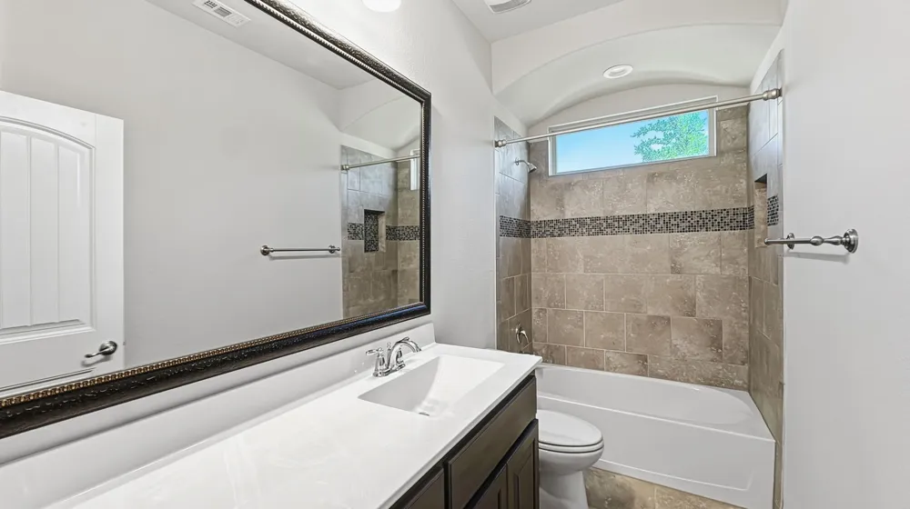 824 Dove Cove Argyle, TX 76226