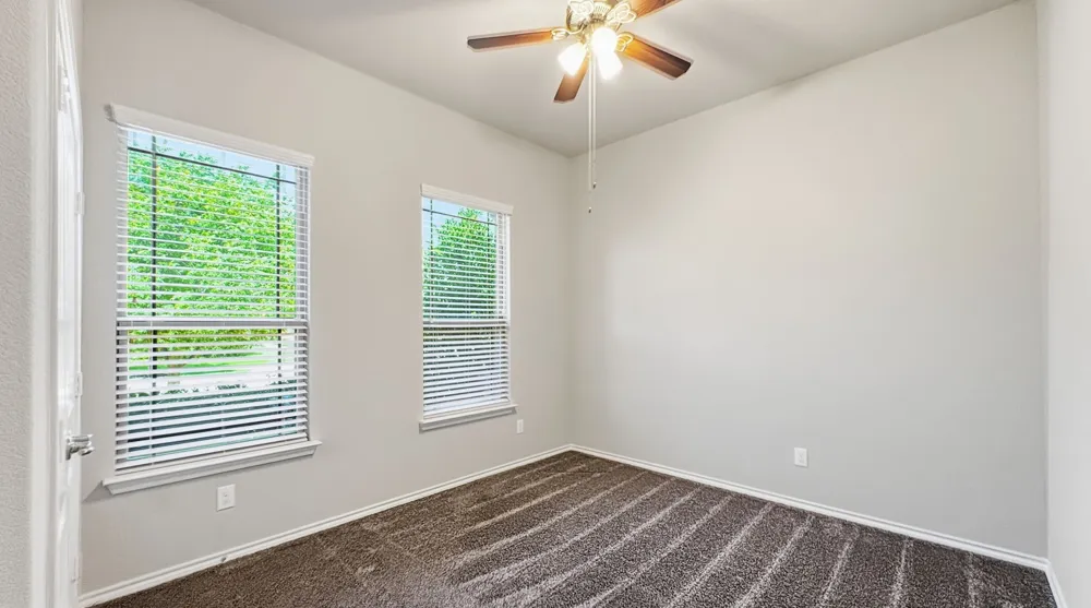 824 Dove Cove Argyle, TX 76226