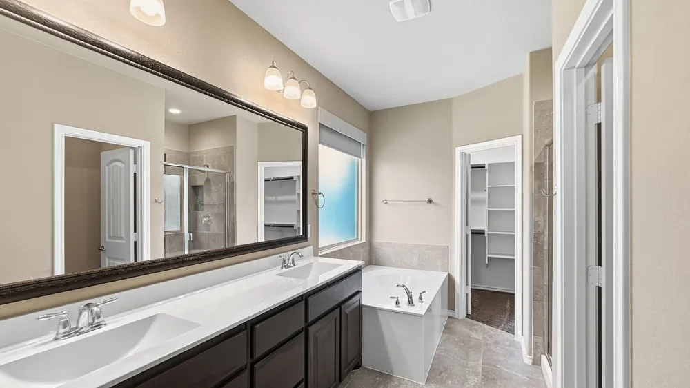 824 Dove Cove Argyle, TX 76226