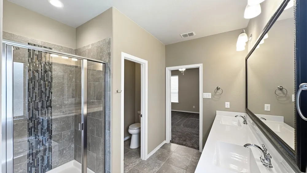 824 Dove Cove Argyle, TX 76226