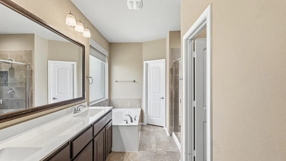 824 Dove Cove Argyle, TX 76226