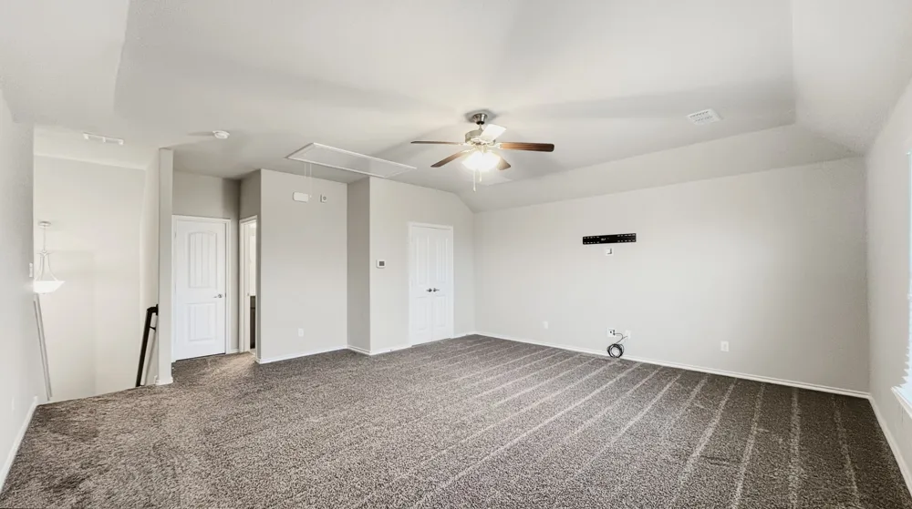 824 Dove Cove Argyle, TX 76226