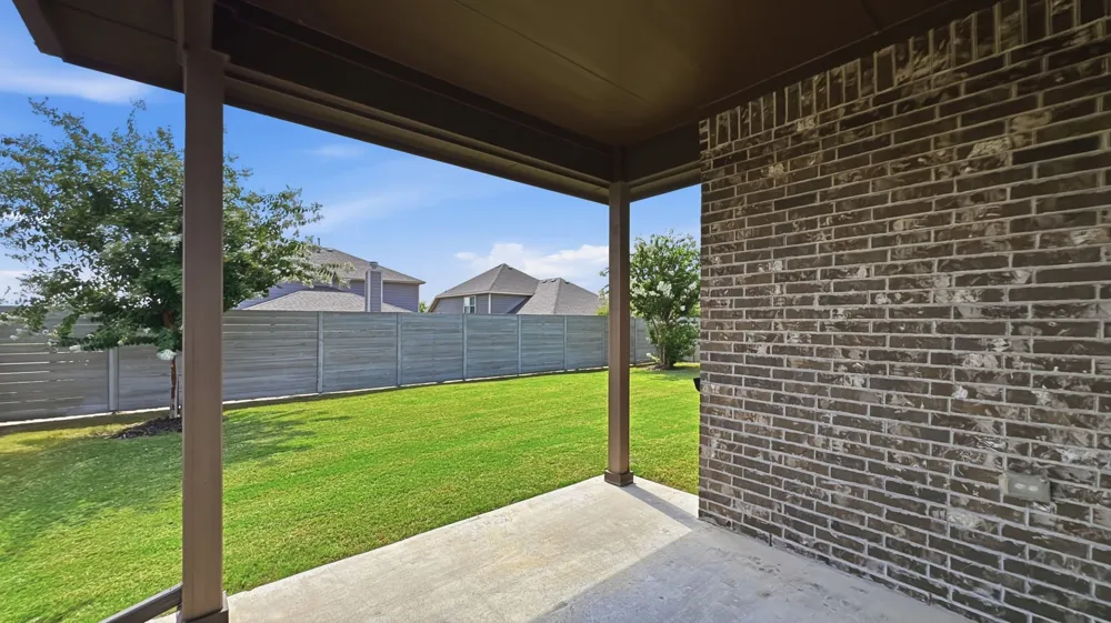 824 Dove Cove Argyle, TX 76226