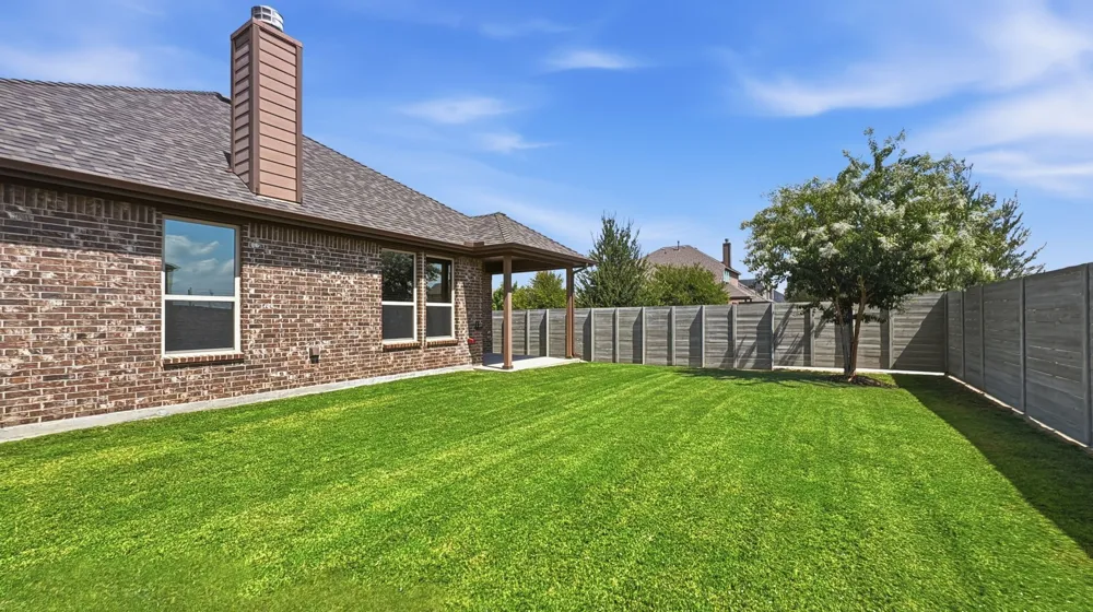 824 Dove Cove Argyle, TX 76226