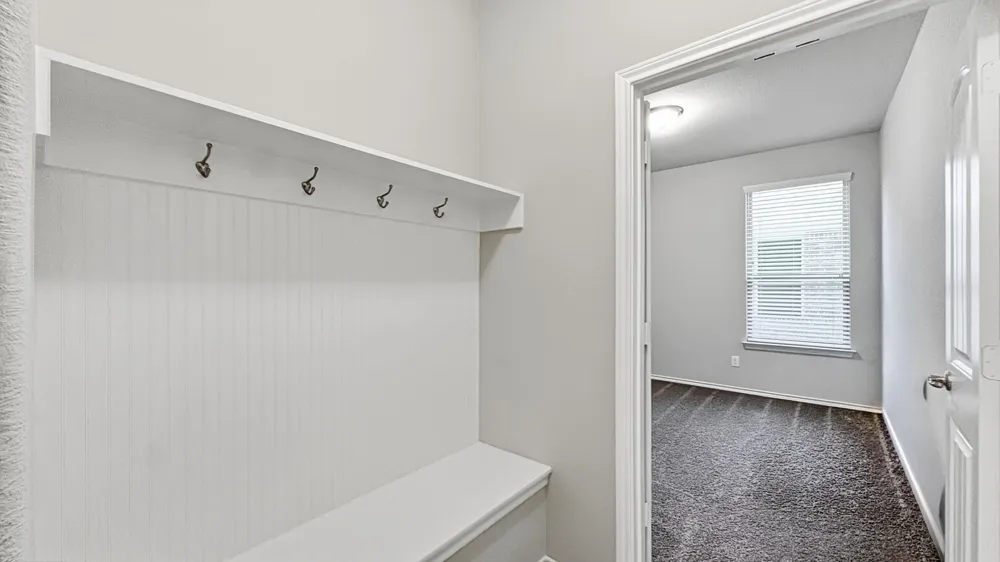 824 Dove Cove Argyle, TX 76226