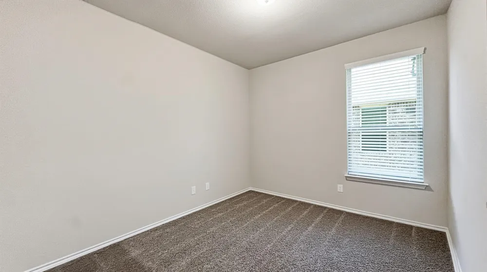 824 Dove Cove Argyle, TX 76226