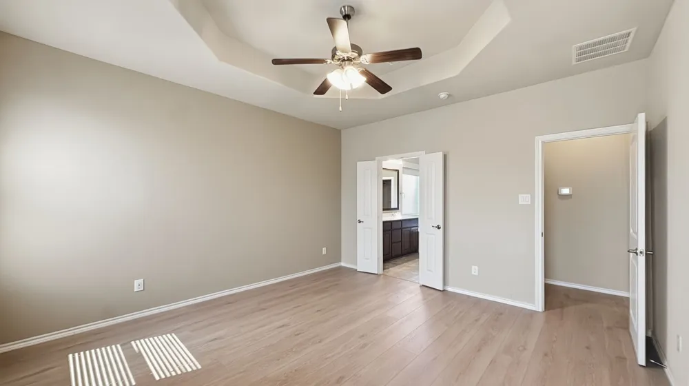 824 Dove Cove Argyle, TX 76226