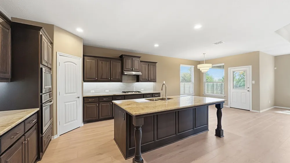 824 Dove Cove Argyle, TX 76226