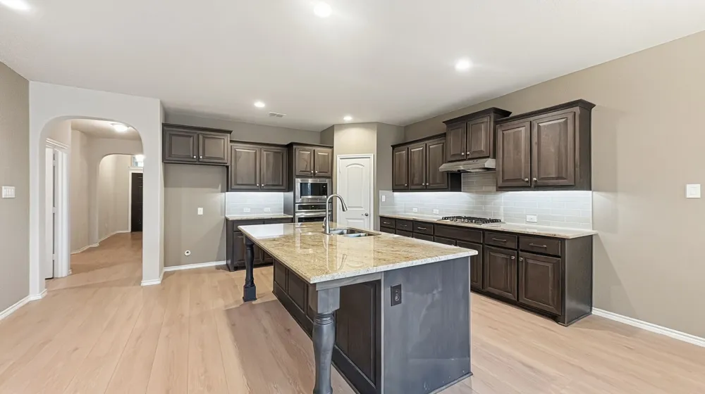 824 Dove Cove Argyle, TX 76226