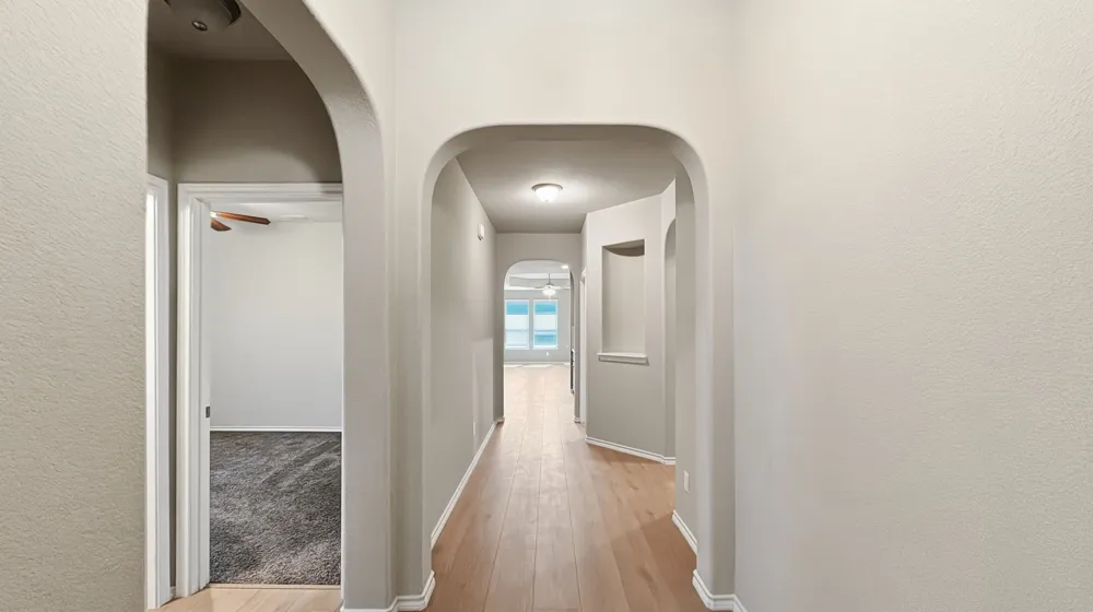824 Dove Cove Argyle, TX 76226