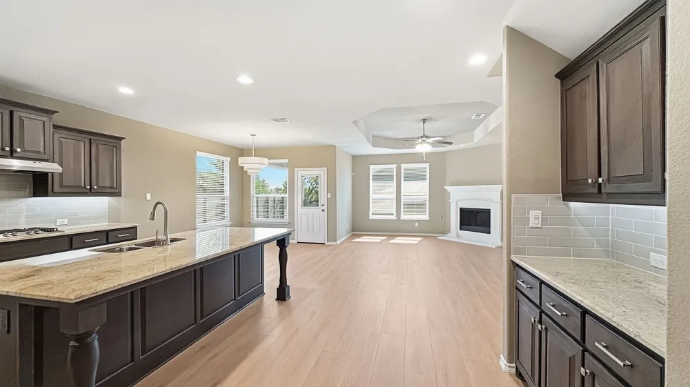 824 Dove Cove Argyle, TX 76226