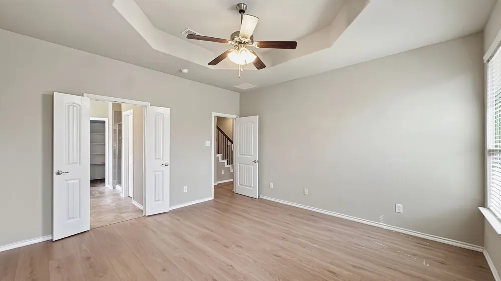 824 Dove Cove Argyle, TX 76226