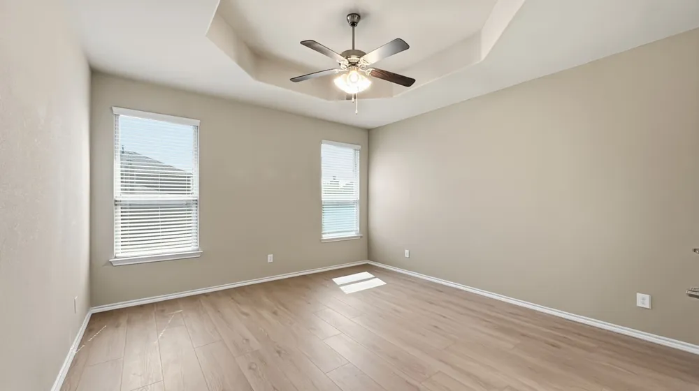 824 Dove Cove Argyle, TX 76226