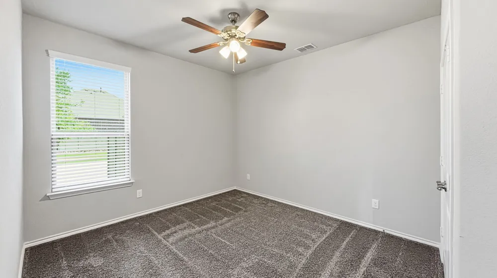 824 Dove Cove Argyle, TX 76226