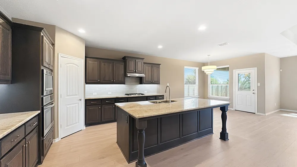 824 Dove Cove Argyle, TX 76226