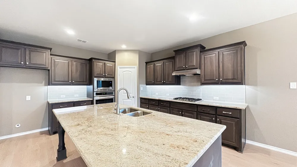 824 Dove Cove Argyle, TX 76226